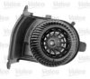 VALEO 715229 Interior Blower